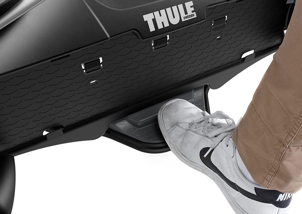 Thule-Velo-Compact-924-abklappen